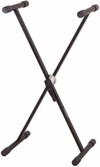 Bespeco CROCODILE BABY - Billentyű állvány