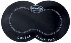 Gibraltar SC-GDCP - Nagydob patch