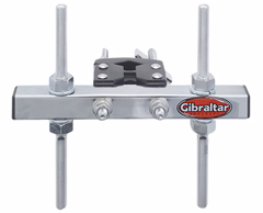 Gibraltar GAB-2 - Ütőhangszer állvány