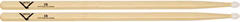 Vater VH2BN 2B - Hickory dobverő