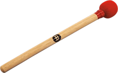 Meinl SB2 Samba beater - Szamba dobverő