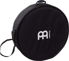 Meinl MFDB-18 - Frame drum tok
