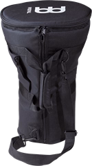 Meinl MDOB Professional doumbek bag - Doumbek tok