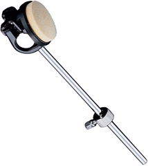 Tama CB 90F Iron Cobra - Lábgép fej