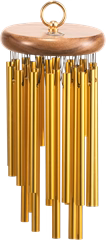 Meinl CH-H12 - Hangsor