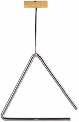 NINO NINO551 - Triangulum