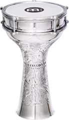 Meinl HE-113 Hand Made Serie