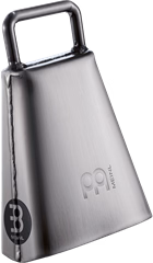 Meinl STB45HA-CB-CH - Kolomp