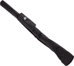 Meinl MDDGB-PRO - Didgeridoo tok