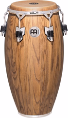 Meinl WC1134ZFA-M - Konga