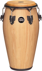 Meinl LC1134 Luis Conte Series