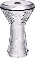 Meinl HE-3030 Hand Made Serie