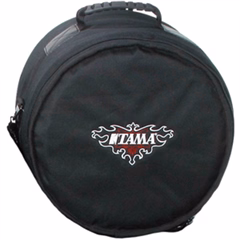 Tama DBT 14 - Tam tok