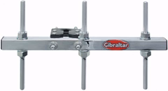 Gibraltar GAB12 - Ütőhangszer karám