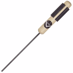 Vater Cowbell Beater - Lábgép fej