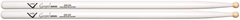 Vater Gospel 5A Wood Tip - Hickory dobverő