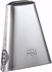 Meinl STB65H - Kolomp
