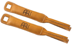 Meinl Leather Handles - Szimfonikus cintányér tartozékok