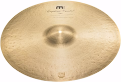 Meinl 22" Symphonic Suspended - Szimfonikus cintányérok