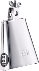 Meinl STB55-CH - Kolomp