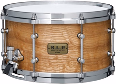 Tama 13" x 7" Sound Lab Project G-maple - Pergődob