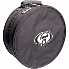 Protection Racket 10“ x 5” Piccolo Snare Case - Pergődob puhatok
