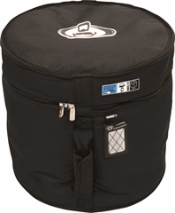 Protection Racket 14“ x 14” Floor Tom Case - Állótam puhatok