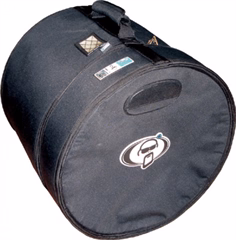 Protection Racket 18“ x 14” Bass Drum Case