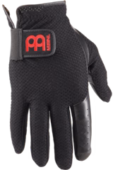Meinl MDG-XL - Dobos kesztyű