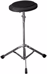 Pearl SD-50 - Gyakorlópad