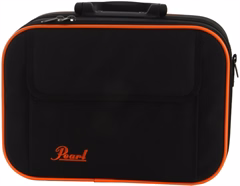 Pearl DPB-1 - Szimpla lábgép puhatok