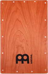 Meinl FP-CAJ2RO-M - Cajon tartozék