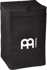 Meinl MSTCJB-BP - Cajon puhatok