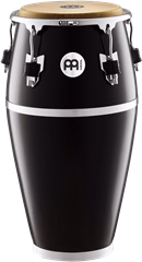 Meinl FC1212BK - Konga