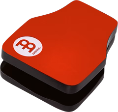 Meinl SLAP - Shaker