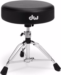 DW 9101 - Dobszék