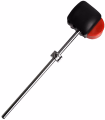 DW 107 - Lábgép fej