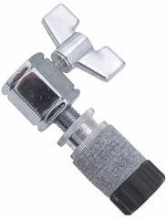 Gibraltar SC-4420 - Lábcin clutch