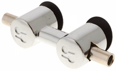 Sonor Snare Drum Lug 145 947 92 - Pergődob baba