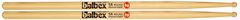 Balbex 5A Round Hickory - Hickory dobverő