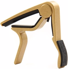 Dunlop Trigger 83CG - Kapodaszter