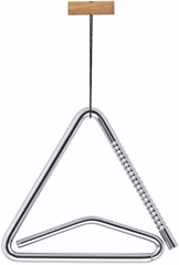 Meinl JCTRI20 - Triangulum