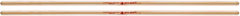 ProMark Sabar Timbale - Hickory dobverő