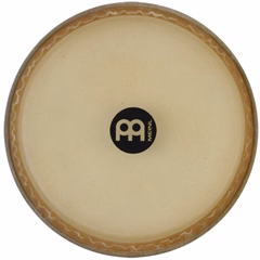 Meinl TS-B-52 - Kongabőr
