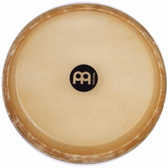 Meinl TS-B-15