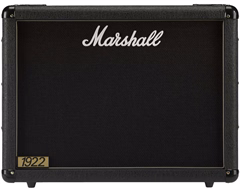 Marshall 1922 - Gitár hangláda
