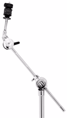 Mapex B100 - Cintányér tartó kar