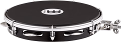 Meinl PA10A-BK-NH-H - Pandeiro