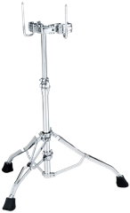 Tama HTW109W Star series