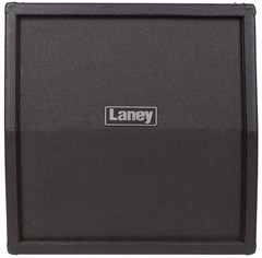 Laney LV412A - Gitár hangláda